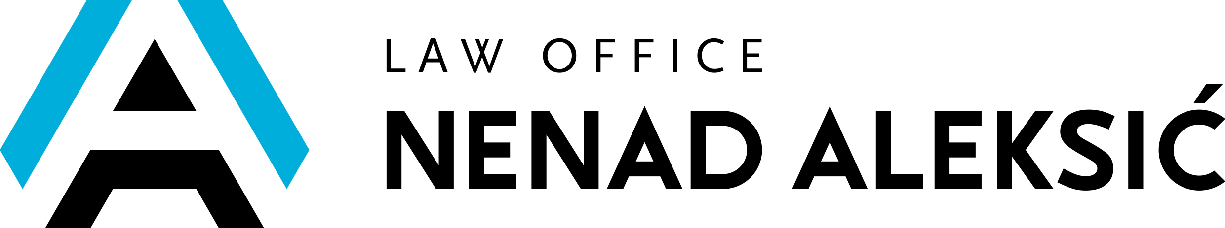 Law Office Nenad Aleksic